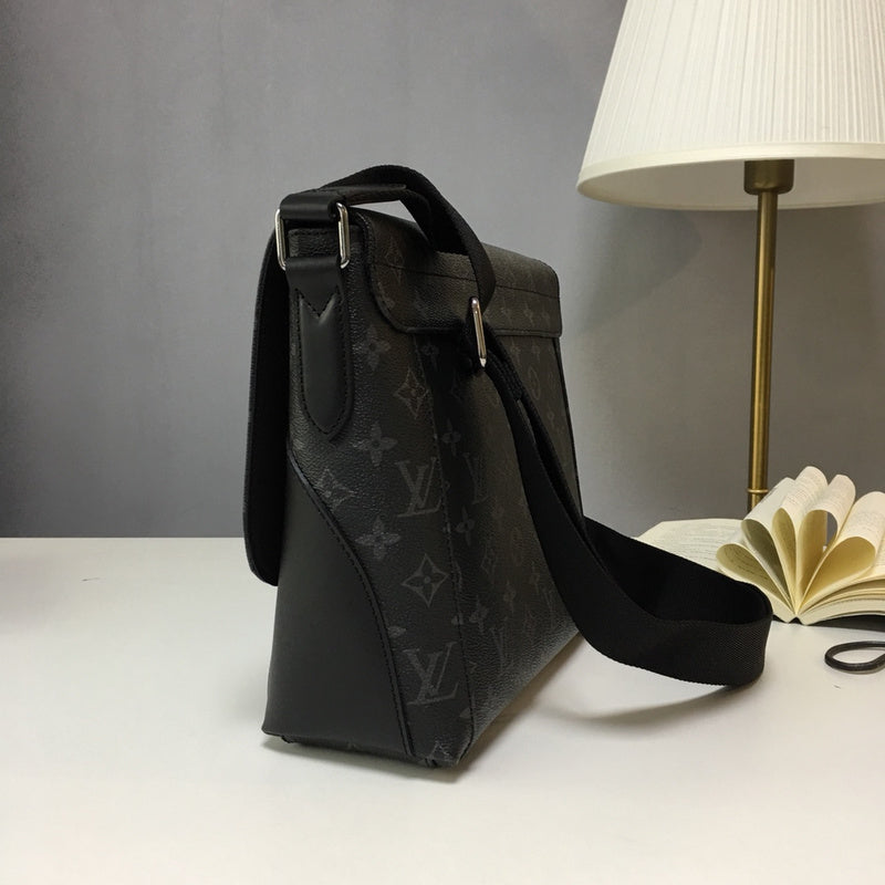 Satchel Bags - VL Bags - 743