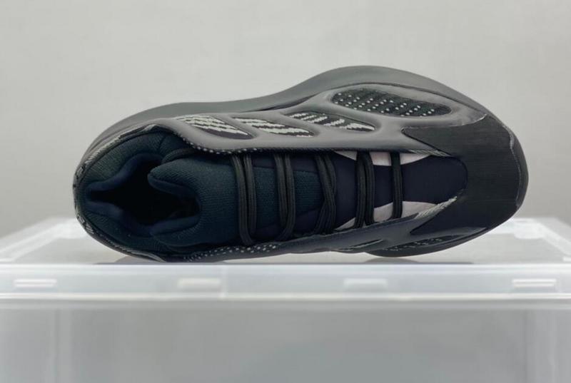 SAMC - YZO Sneakers - 271