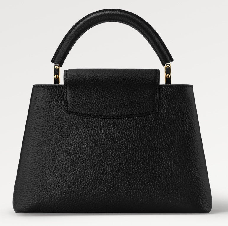 Satchel Bags - VL Bags - 1482