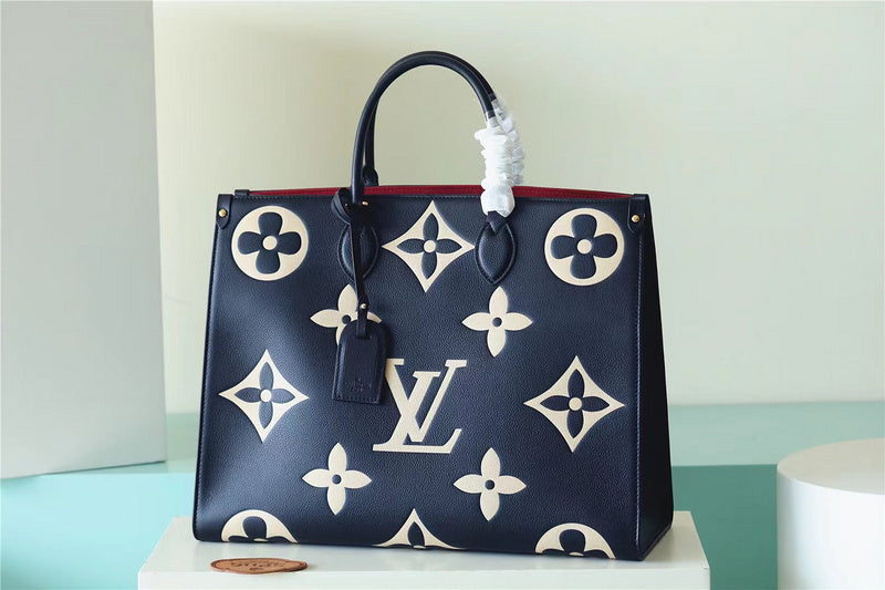 Satchel Bags - VL Bags - 6960