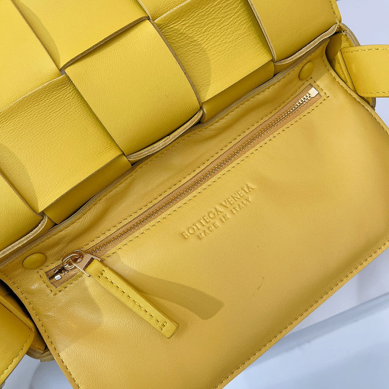 Glamy - BOV Bags - 827