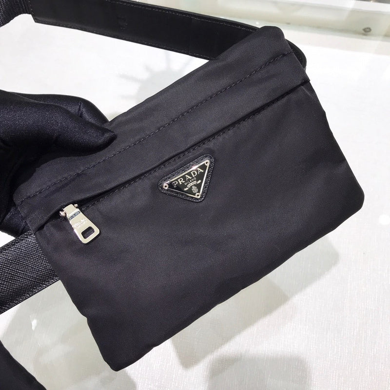 Satchel Bags - PDA Bags - 2972