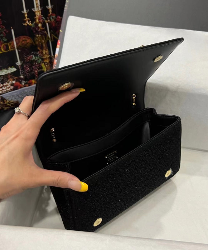 Glamy - DG bag - 227