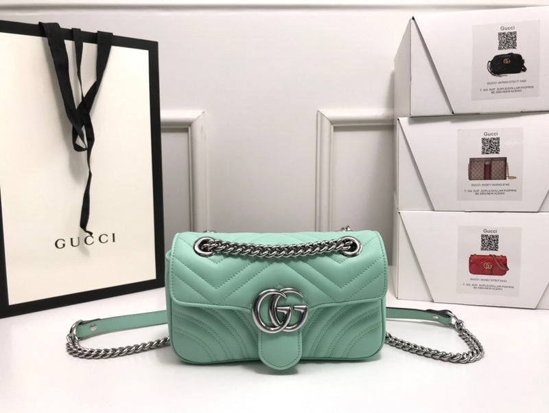 Glami-is - Guki Lady Bags - 1084