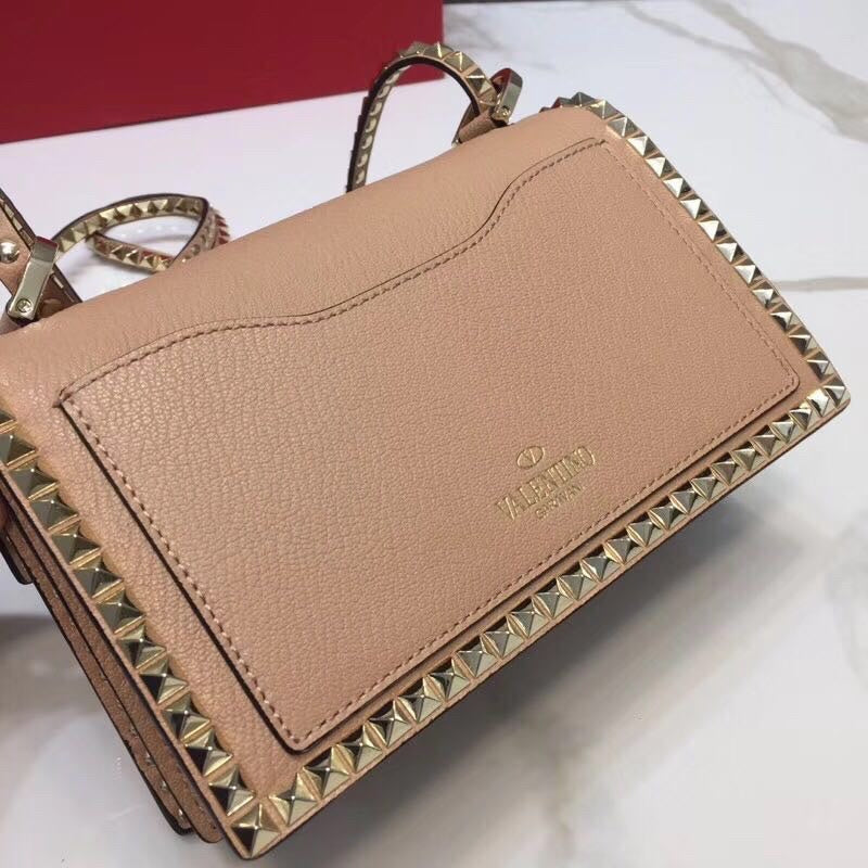 Glami-i VEL Lady Bags - 283