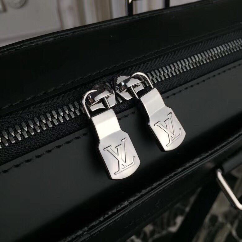 Fashion Lu-Vi bags - 2587