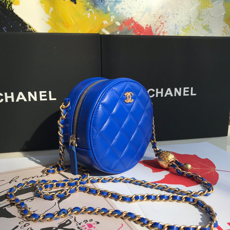 Glami-i - CHL Lady Bags - 659