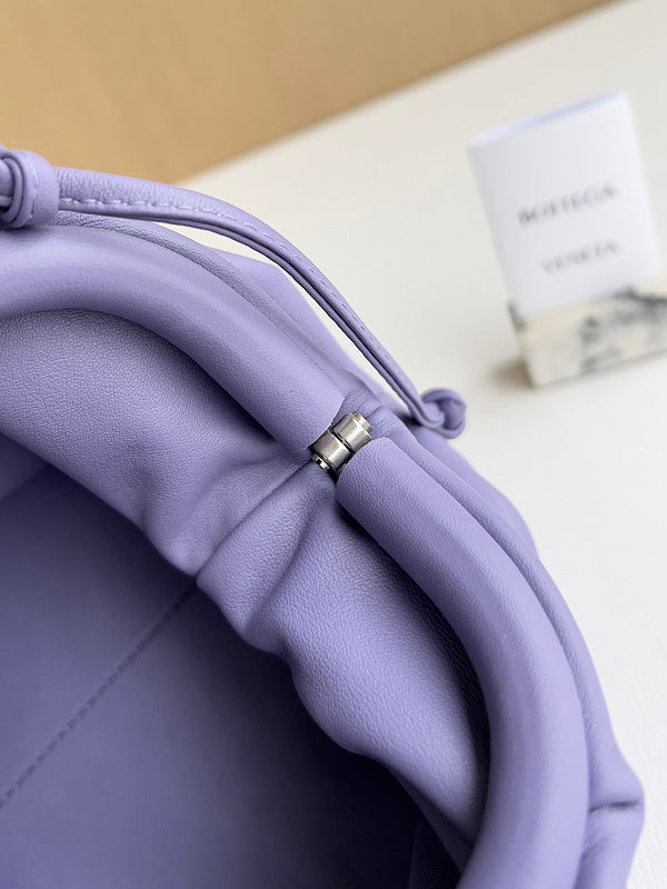 Glamy - BOV Bags - 161