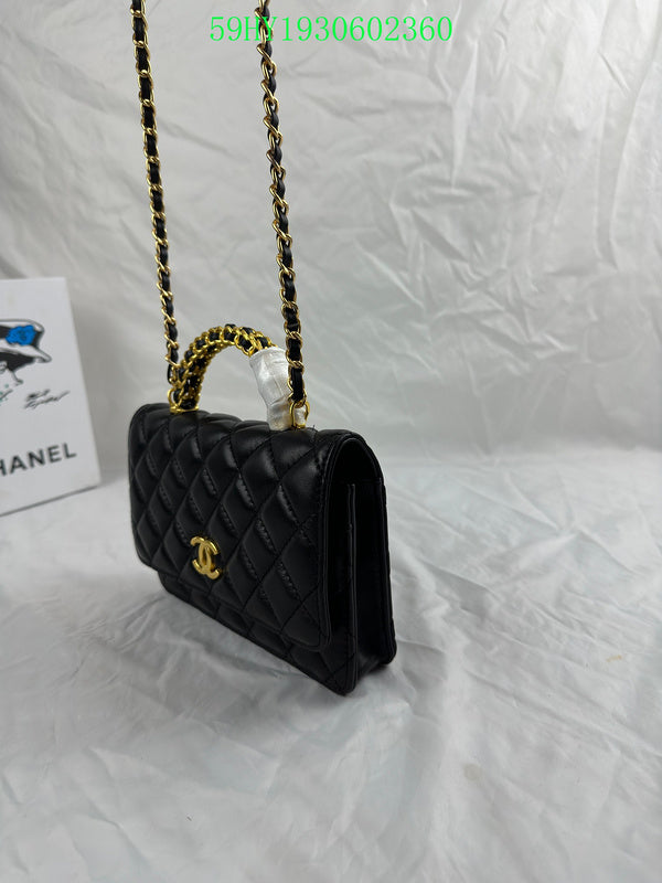 Glami - CHL Bags - 755