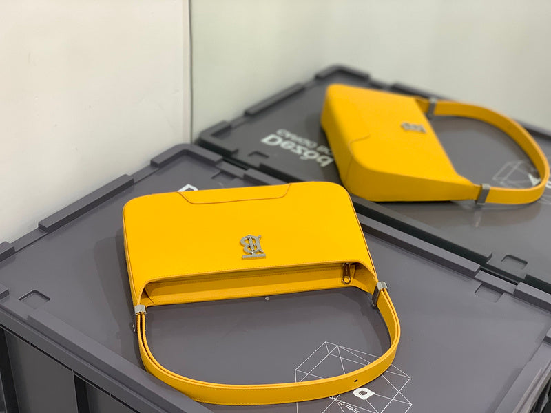 Glamy - BOR Bags - 1183