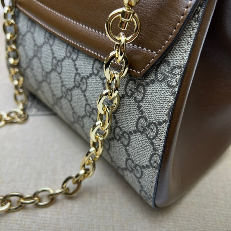 Glami Fashion - GCI Bags - 12428