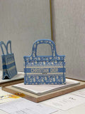 DOR Bags - Glami - 852