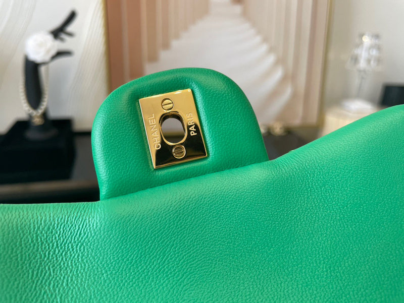 Chanel Bags