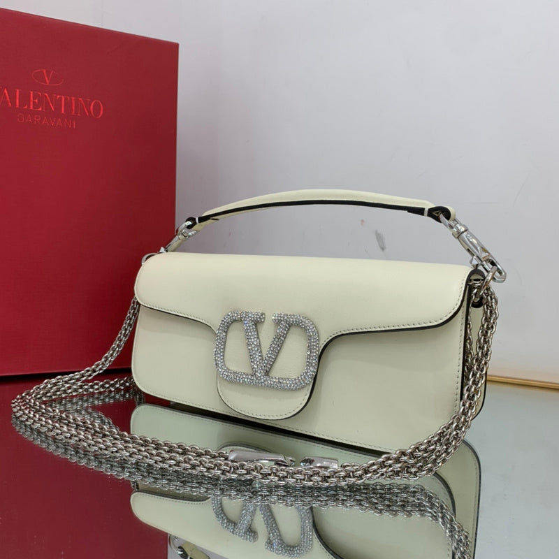 Glamy - VEL Bags - 1031