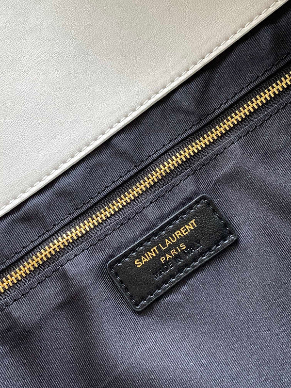 Satchel Bags - SLY Bags - 1477
