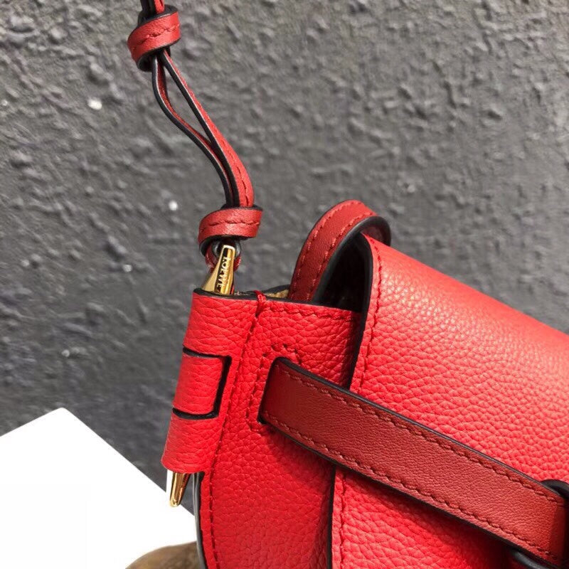 Glami-i - LWO Lady Bags - 056