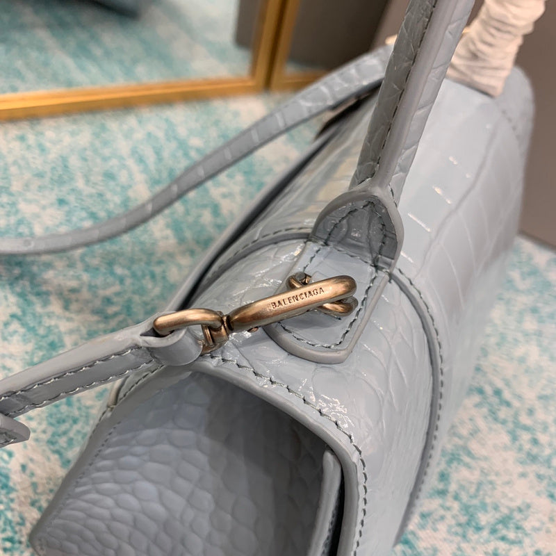 Glamy - BG Bags - 1369