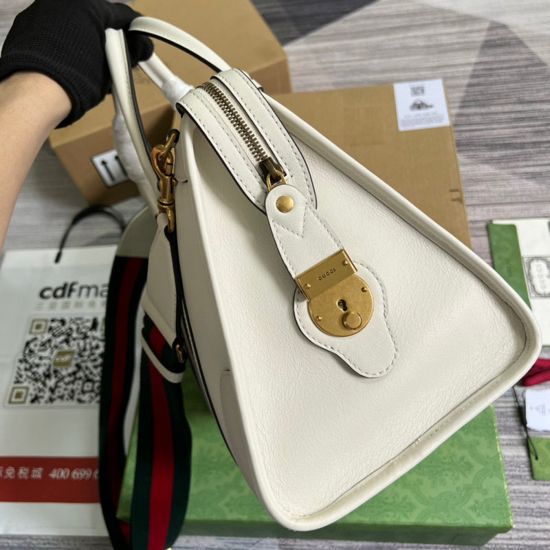 Glami-is - Guki Lady Bags - 410