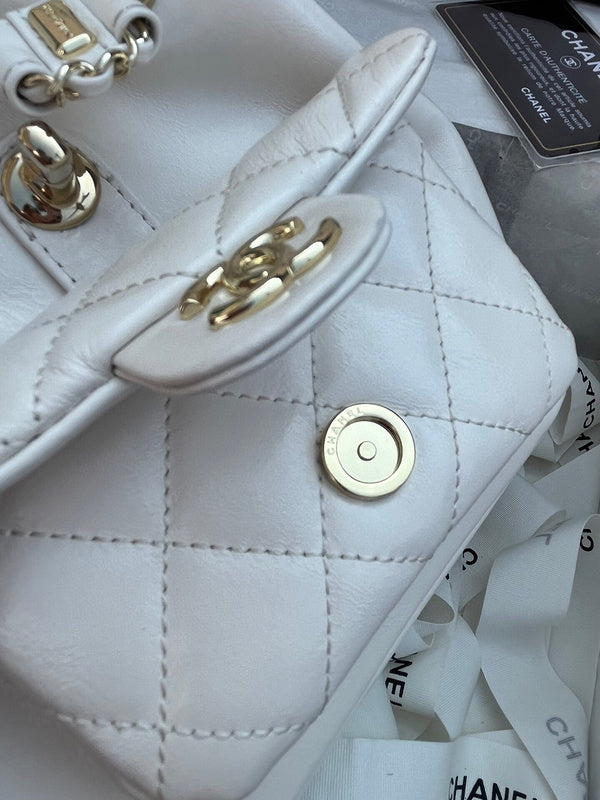 glamy - CHL Bags - 3427