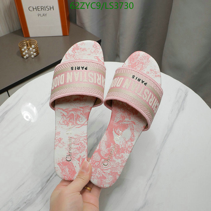 SAMCC - DOR Women Shoes - 2117