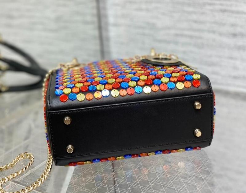 SAMCC - DOR Bags - 187