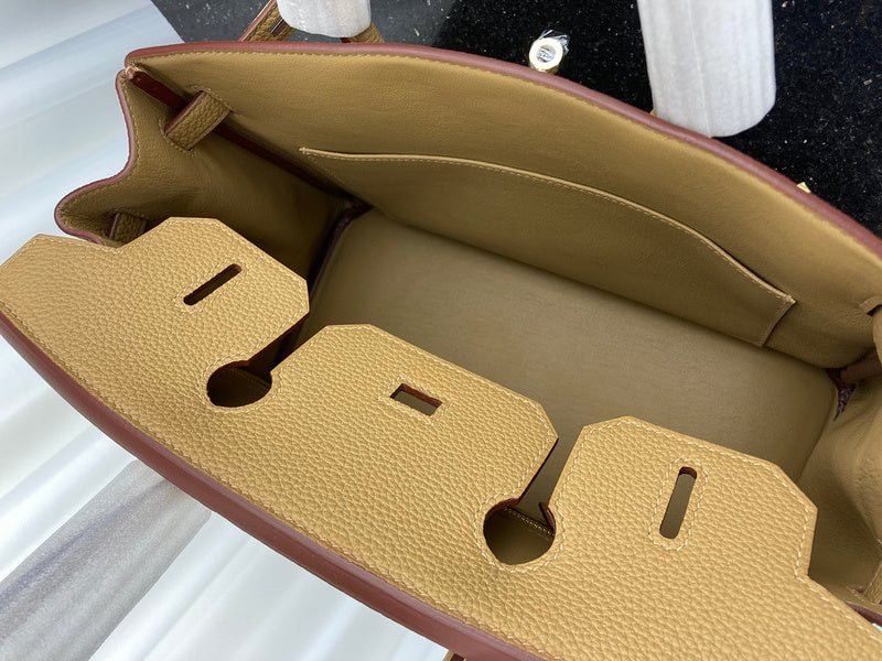 Glamy - HMS Bags - 1189
