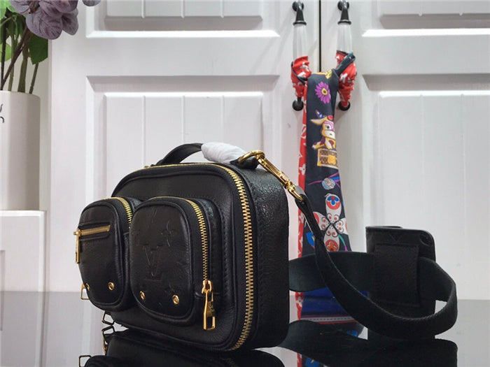 Glami-LAON - LOV Bags - 776