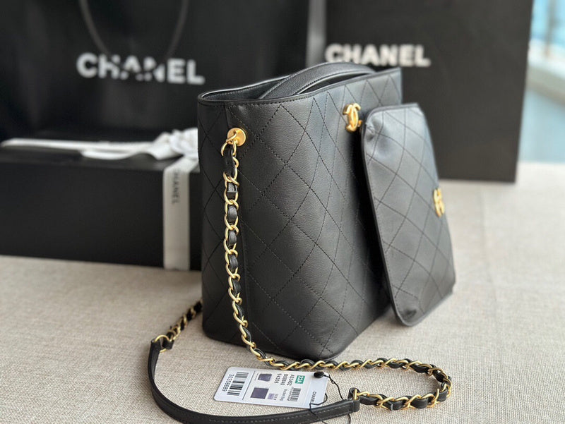 glamy - CHL Bags - 2804