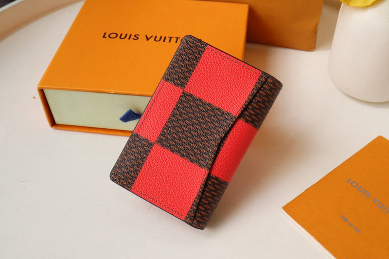 Glamy - LOV Bags - 050