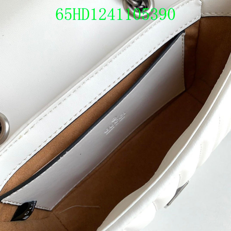 Glami Fashion - GCI Bags - 10432