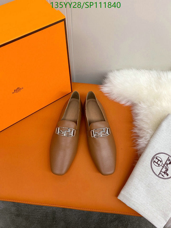 SAMC - HMS Women Shoes - 279