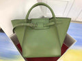 Glami - COL Bags - 191