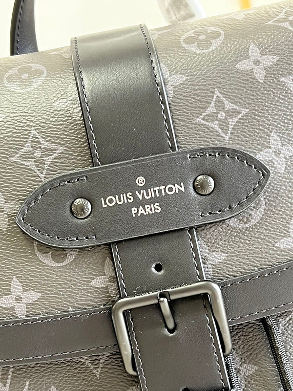 Glami- Glami- Lu-Vi bags - 3397