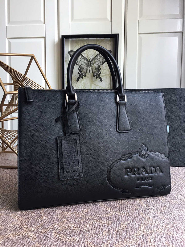 Glami - PD Bags - 216