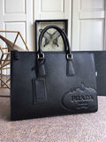 Glami - PD Bags - 216
