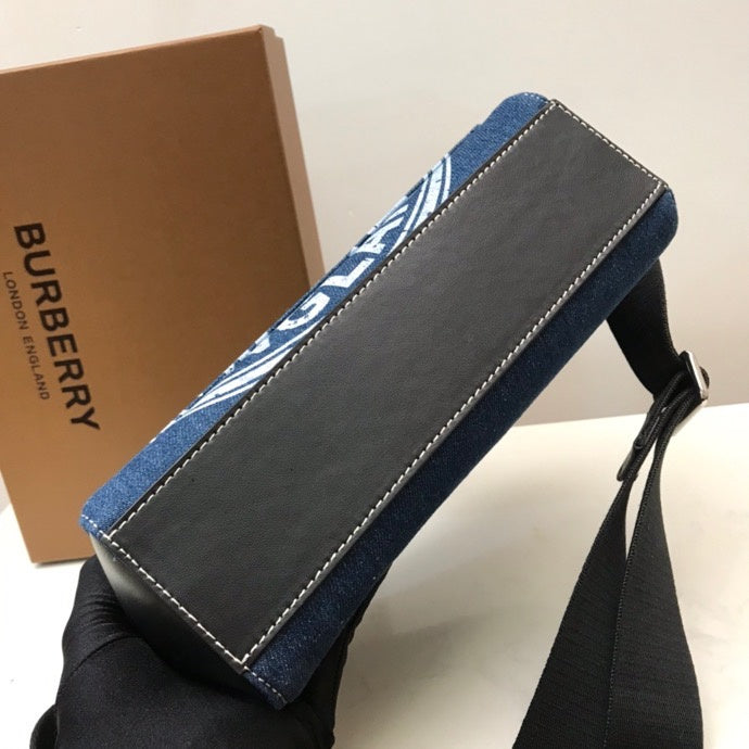 Glami- - BOR Bags - 218