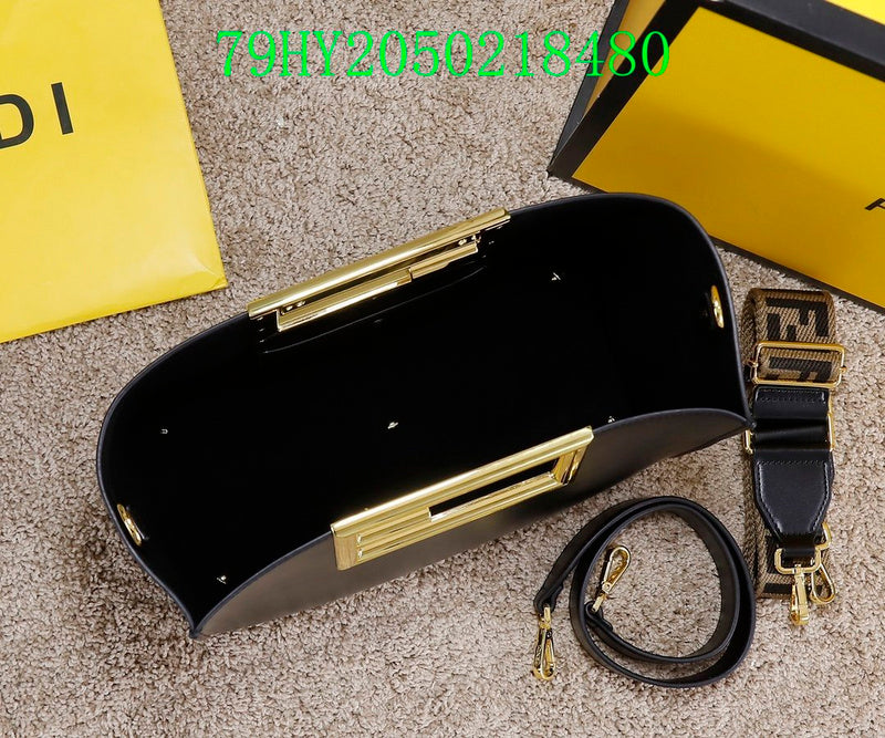 Glami - FDE Bags - 2661