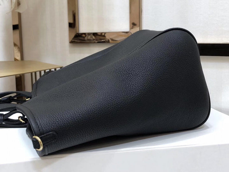 Glami-i - COL Lady Bags - 299