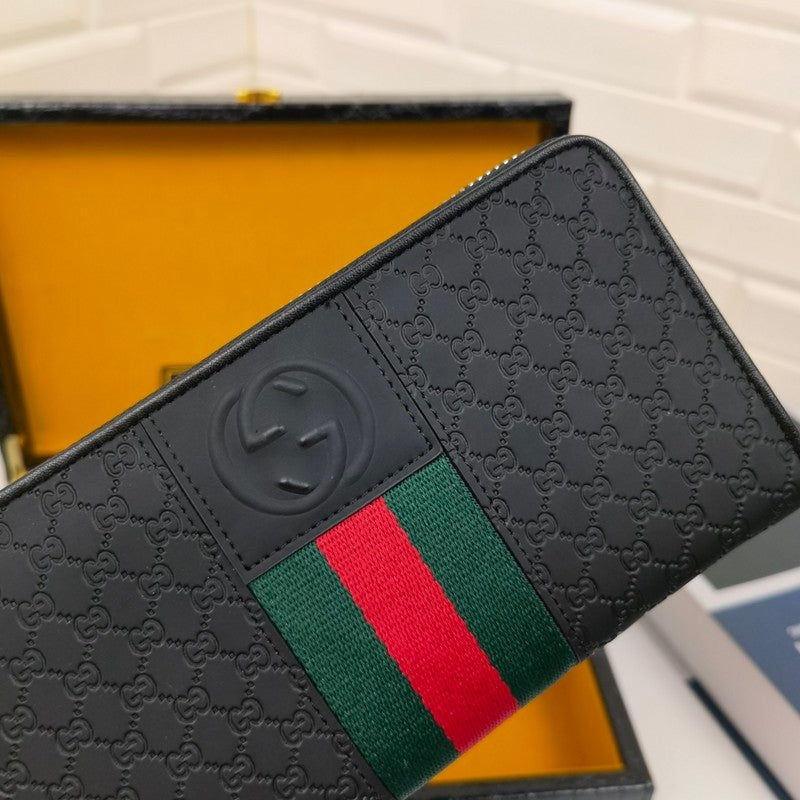 Satchel Bags - GCI Bags - 2507