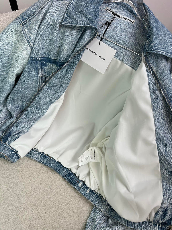 Glami - ALW Women Clothes - 392