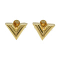 Louis Vuitton Louis Vuitton Essential V Pier Pier Jewelry GP  G  M68153