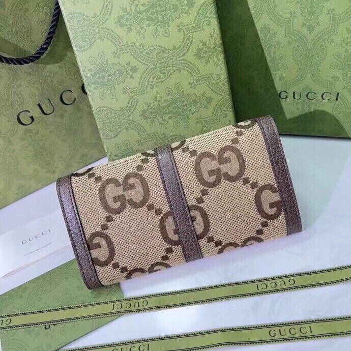 EN - New Lux Bags GCI 391