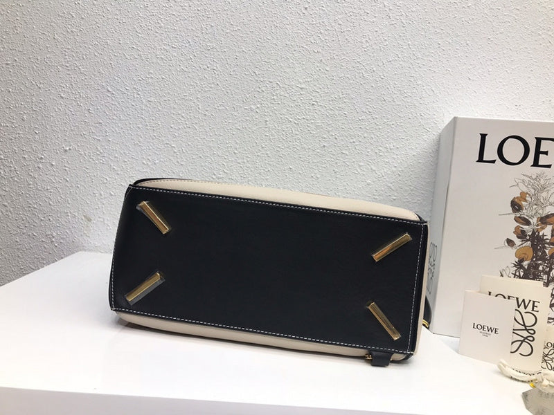Glamy - LWO Bags - 860