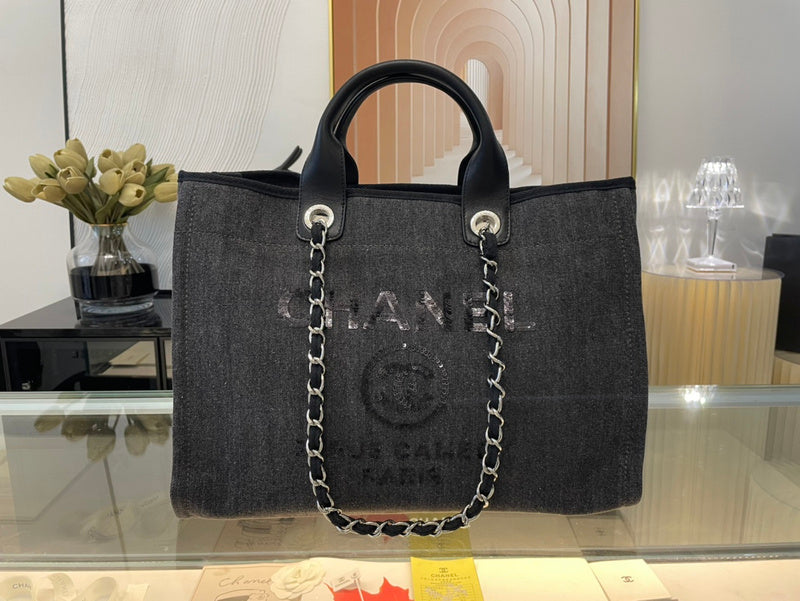 Satchel Bags - CLN Bags - 469