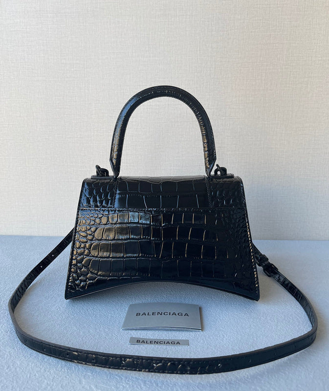 Glamy - BG Bags - 1103