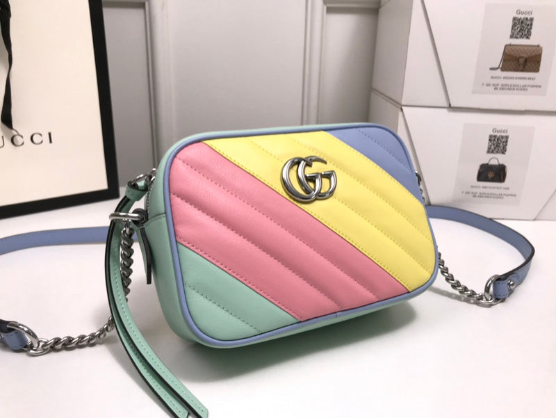 Glami-is - Guki Lady Bags - 1140