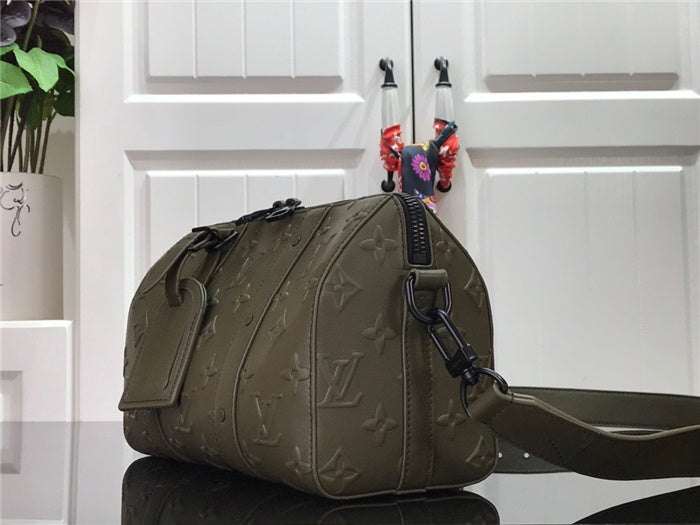 Glami-LAON - LOV Bags - 688