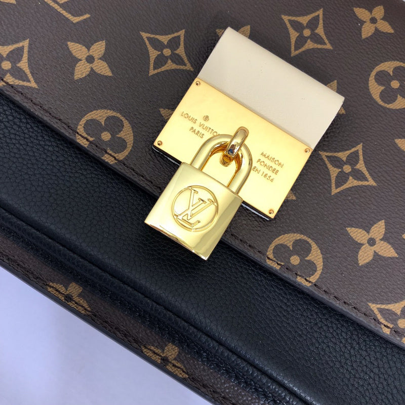 LOV2 Bags - Luxurious Bags  2011