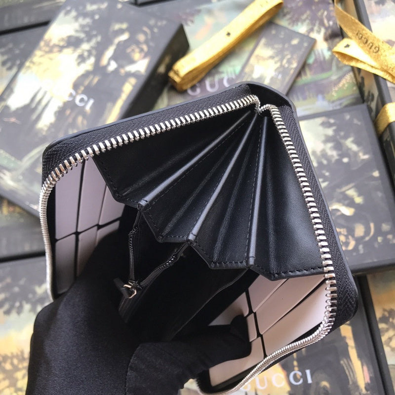 Glami-i - Guki Wallet - 657