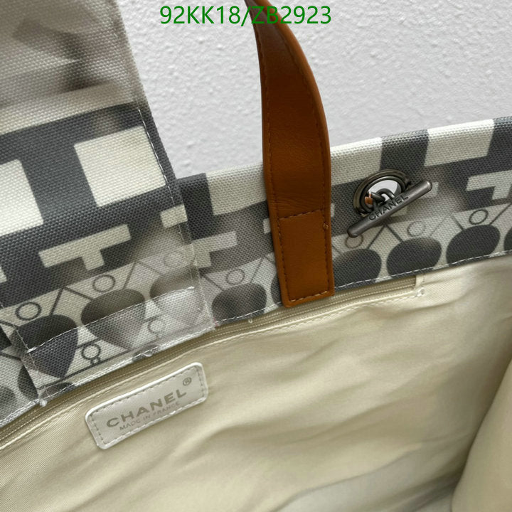SAMC - CHL Bags Handbags - 065